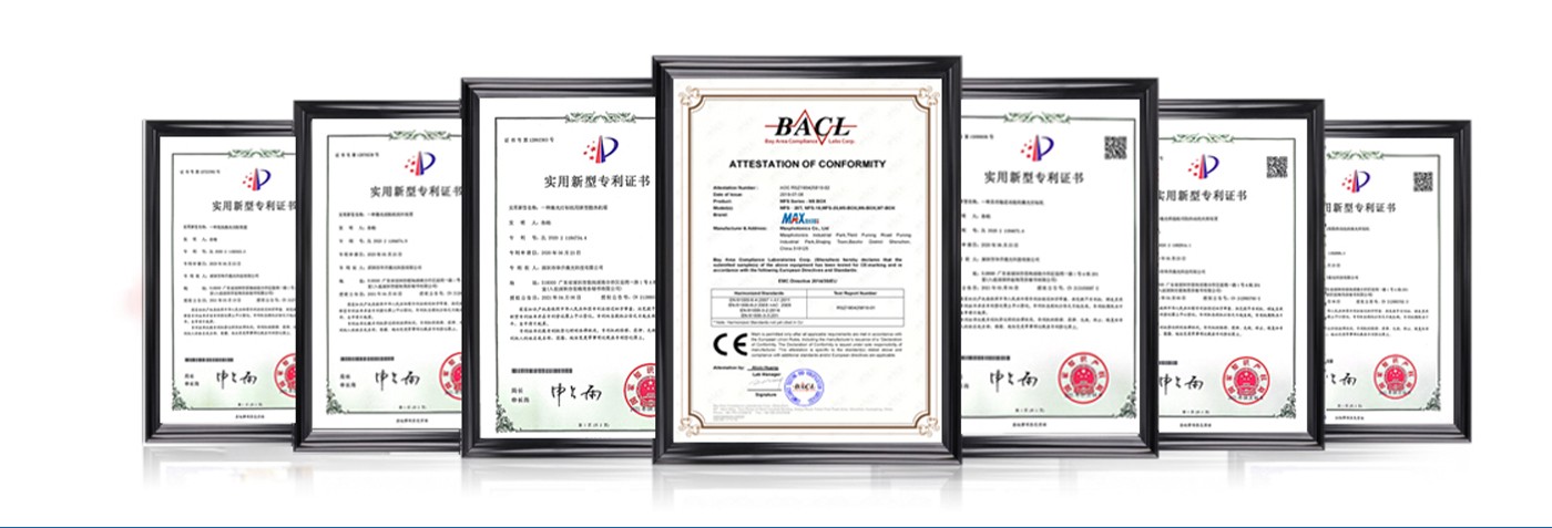 RL-CPB Rust Removal Backpack Pulse Laser Cleaning Machine
