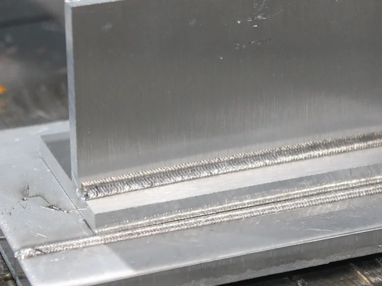 Actual-Laser-Welding-Effect-by-Riselaser-Laser-Welding-Machine