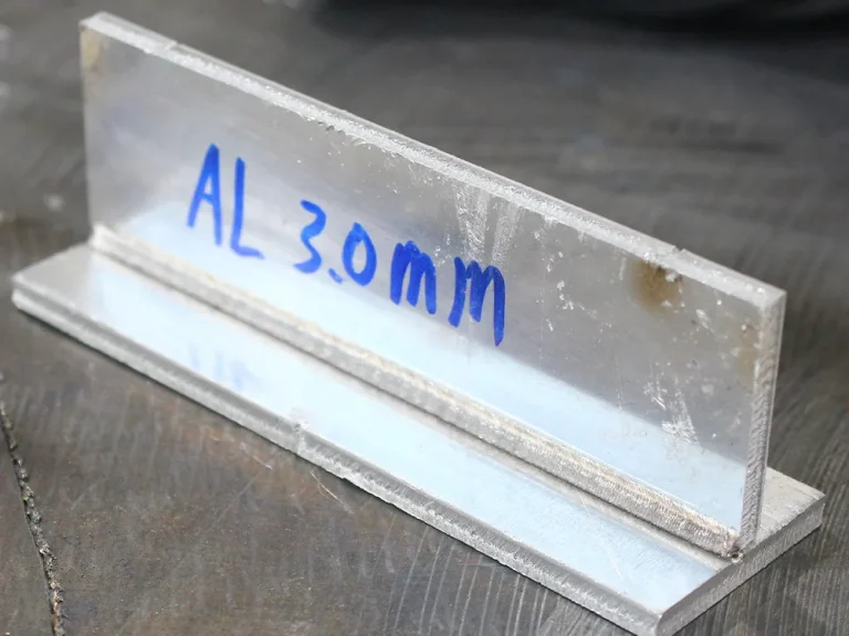Actual-Welding-Sample-by-Riselaser-Laser-Welding-Machine