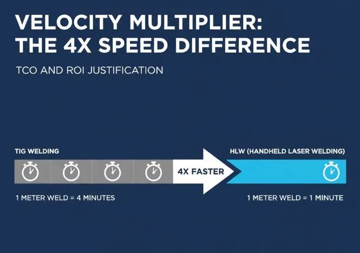 4X-speed-difference-of-Handheld-Laser-Welding-_HLW_-compared-to-traditional-TIG-welding_1