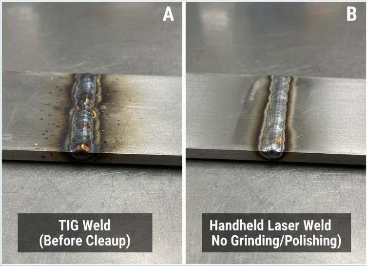 laser-weld-seam-vs-tig-weld-seam