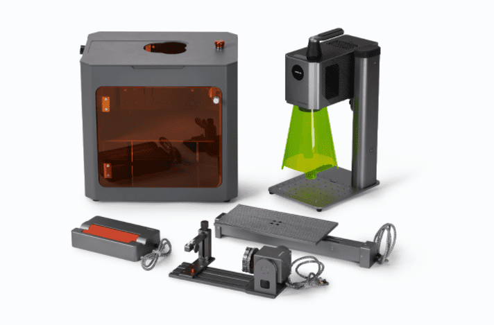 F20-laser-engraver