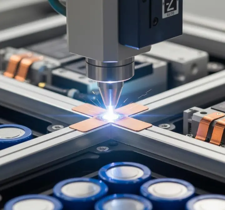 Joining-Dissimilar-Metals-in-EV-Battery-Manufacturing_1