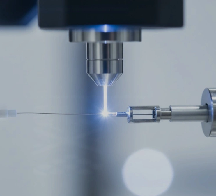 Micro-Welding-for-Advanced-Medical-Devices_1