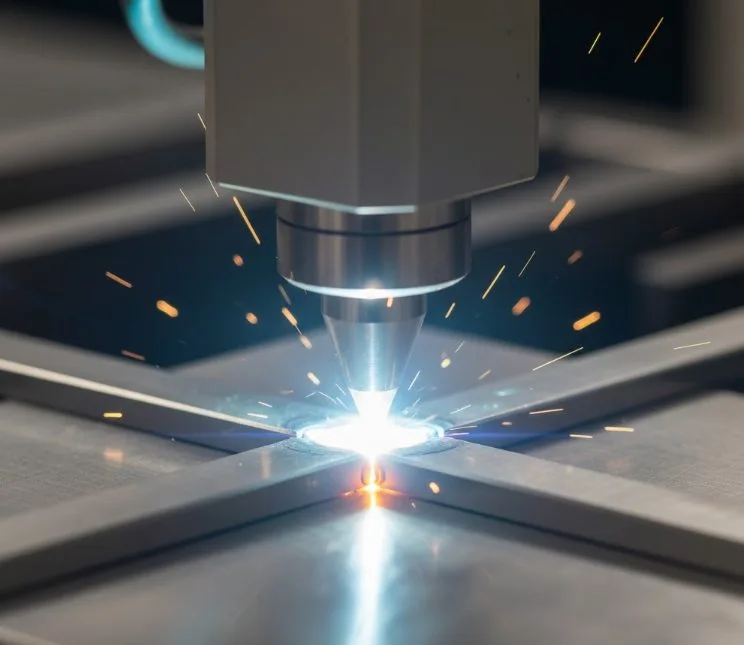Precision-Laser-Welding-in-Action