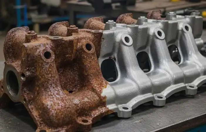 before-and-after-comparison-of-laser-rust-removal