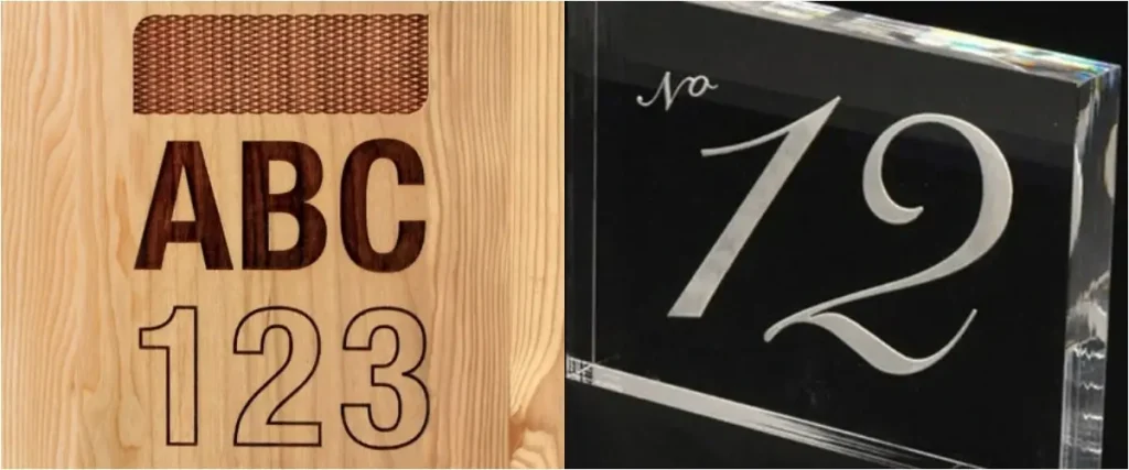 co2-laser-marking-samples