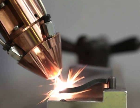 laser-welding-laser-Riselaser
