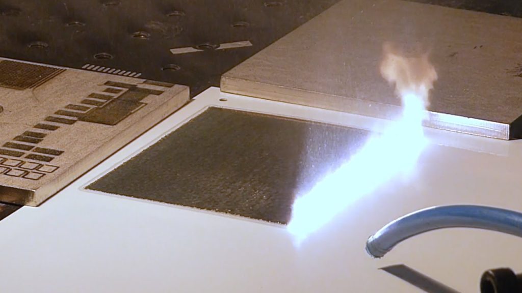 info-1024-576 info-1024-576