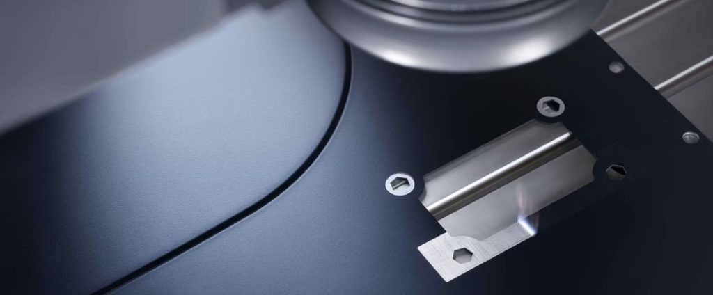 info-1024-424 info-1024-424