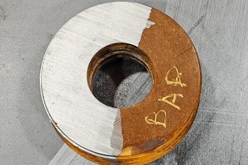 Laser-Cleaning-Sample-3