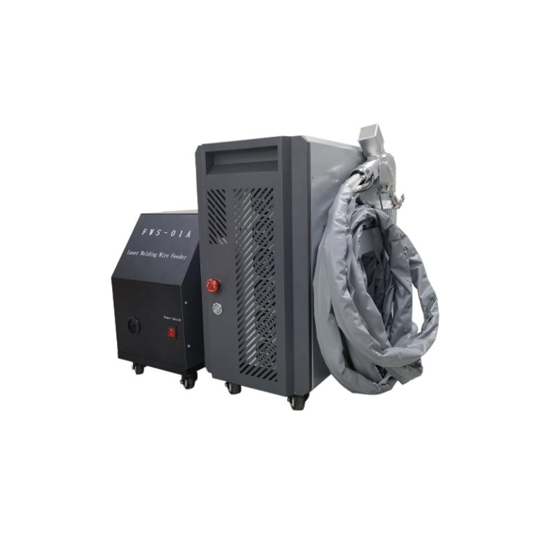 air-cooled-handheld-laser-welding-machine