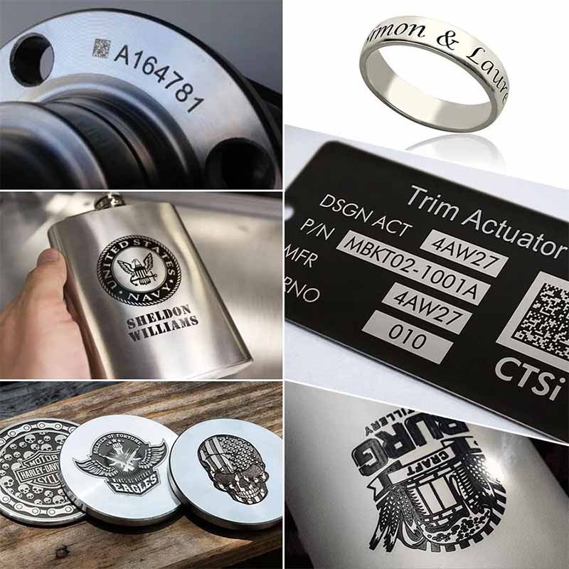 laser-marking-on-metal