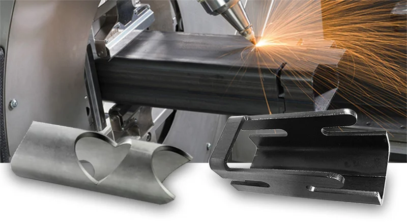 tube-laser-cutting-metal-tubes