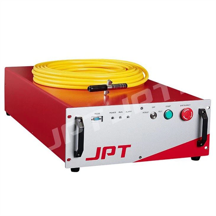 single-mode-jpt-fiber-laser-source-1000w
