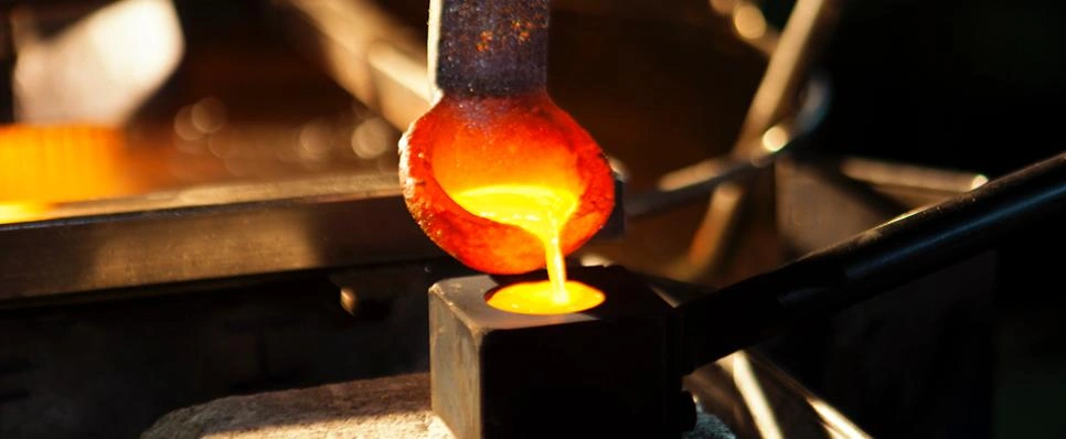 Assaying-–-A-science-to-analyse-the-purity-of-gold