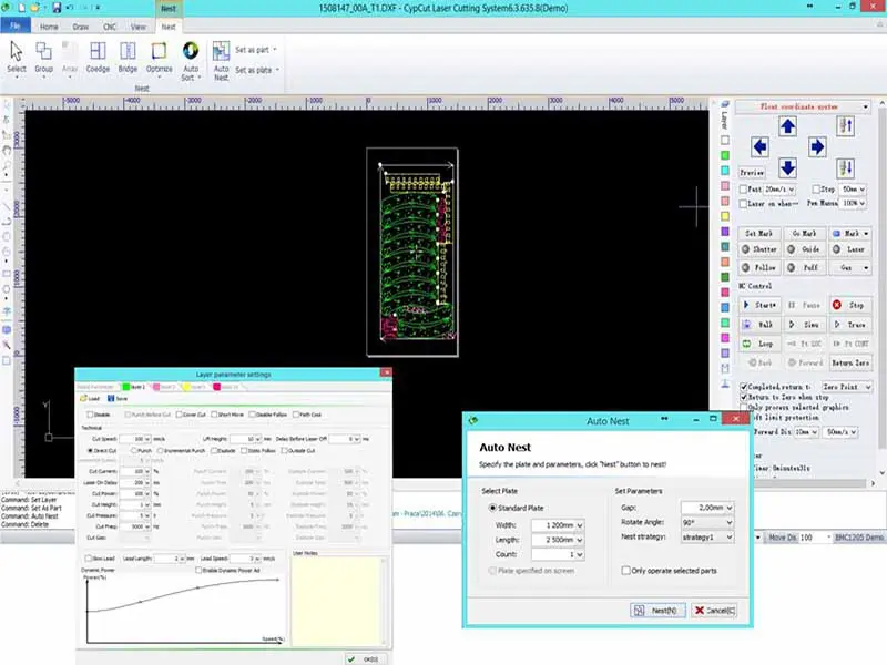cpycut-laser-cutting-controller