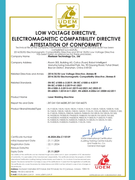 CE-Certification.webp