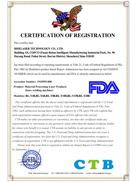 FDA-certificate-for-laser-spot-welding-machine.webp